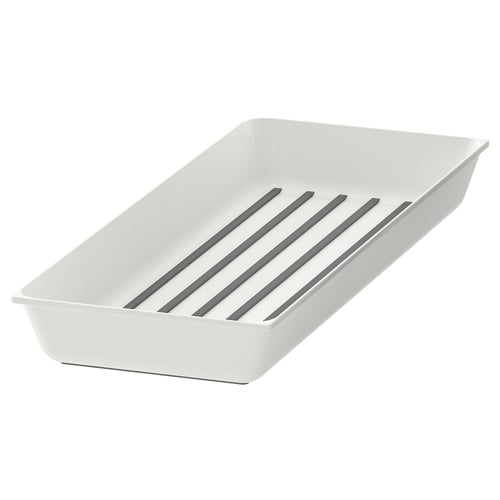 Buy Drawer Dividers Online Ikea