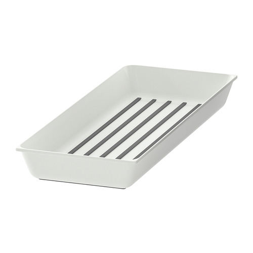 VARIERA Spice rack IKEA