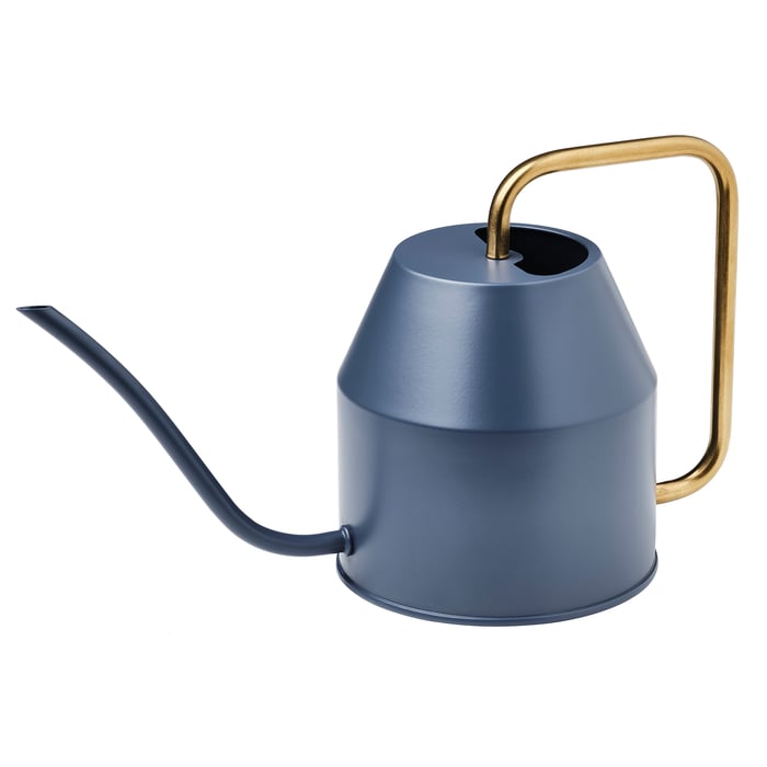 Buy Plant Watering Cans Online UAE IKEA