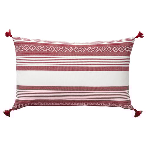 Buy Cushions Online Ikea