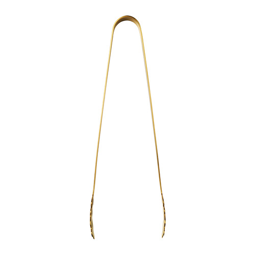 VINTER 2018 Serving tong IKEA