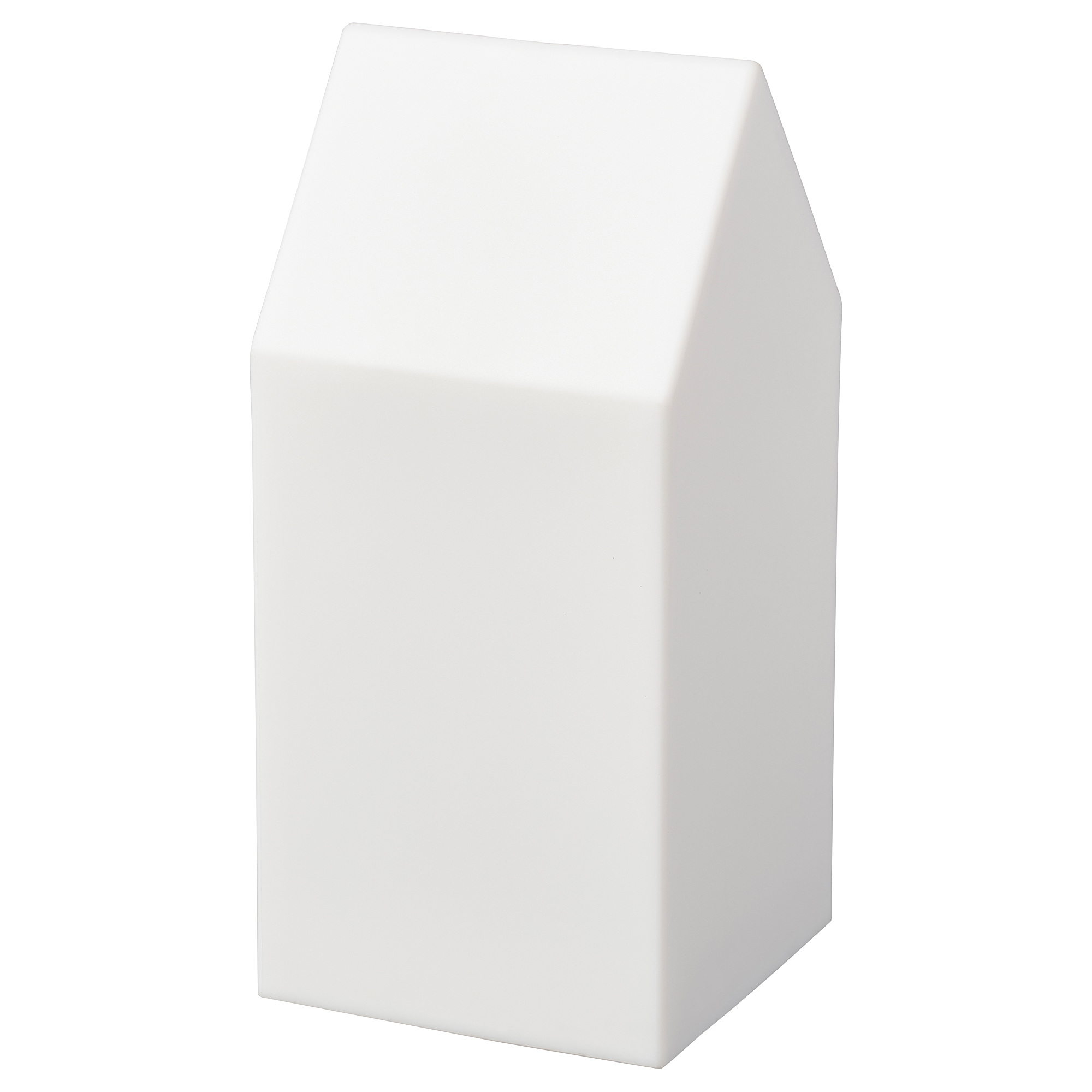 VINTER collection - IKEA