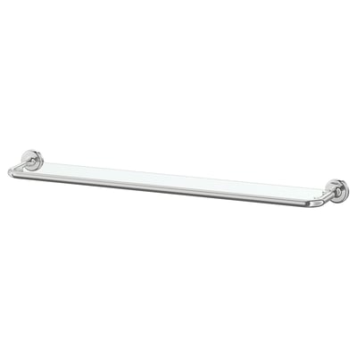 Buy Bathroom Shelves Online Uae Ikea