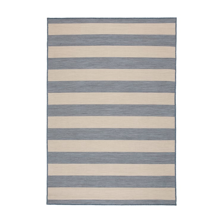 Buy Waterproof Outdoor Rugs Online IKEA