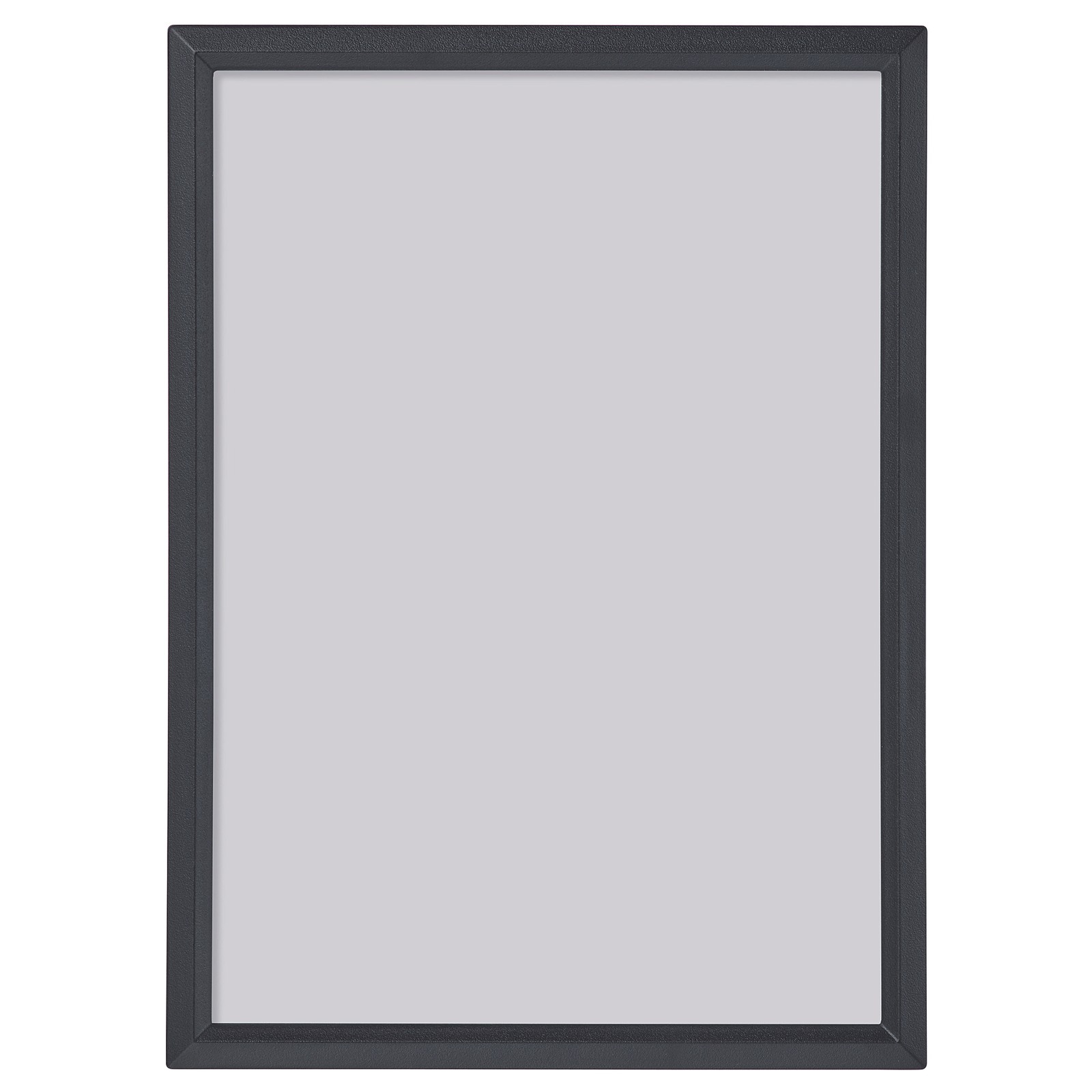 Buy Photo Frames Online IKEA