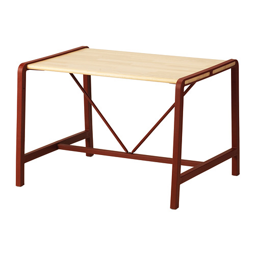 YPPERLIG Children's table - IKEA