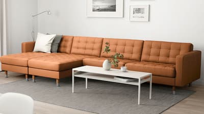 Buy Modular Sofa Online In Uae Ikea