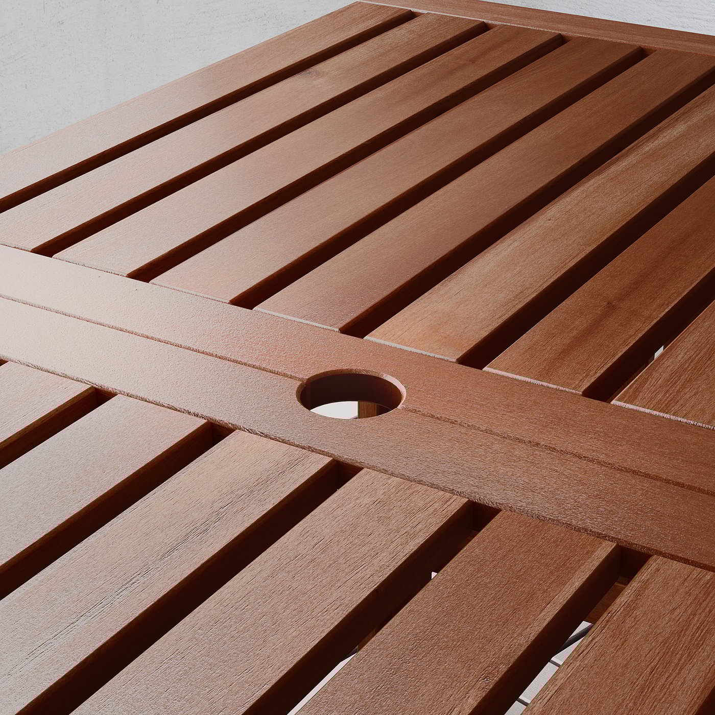 Ikea Gartenstuhl Weiß Högsten