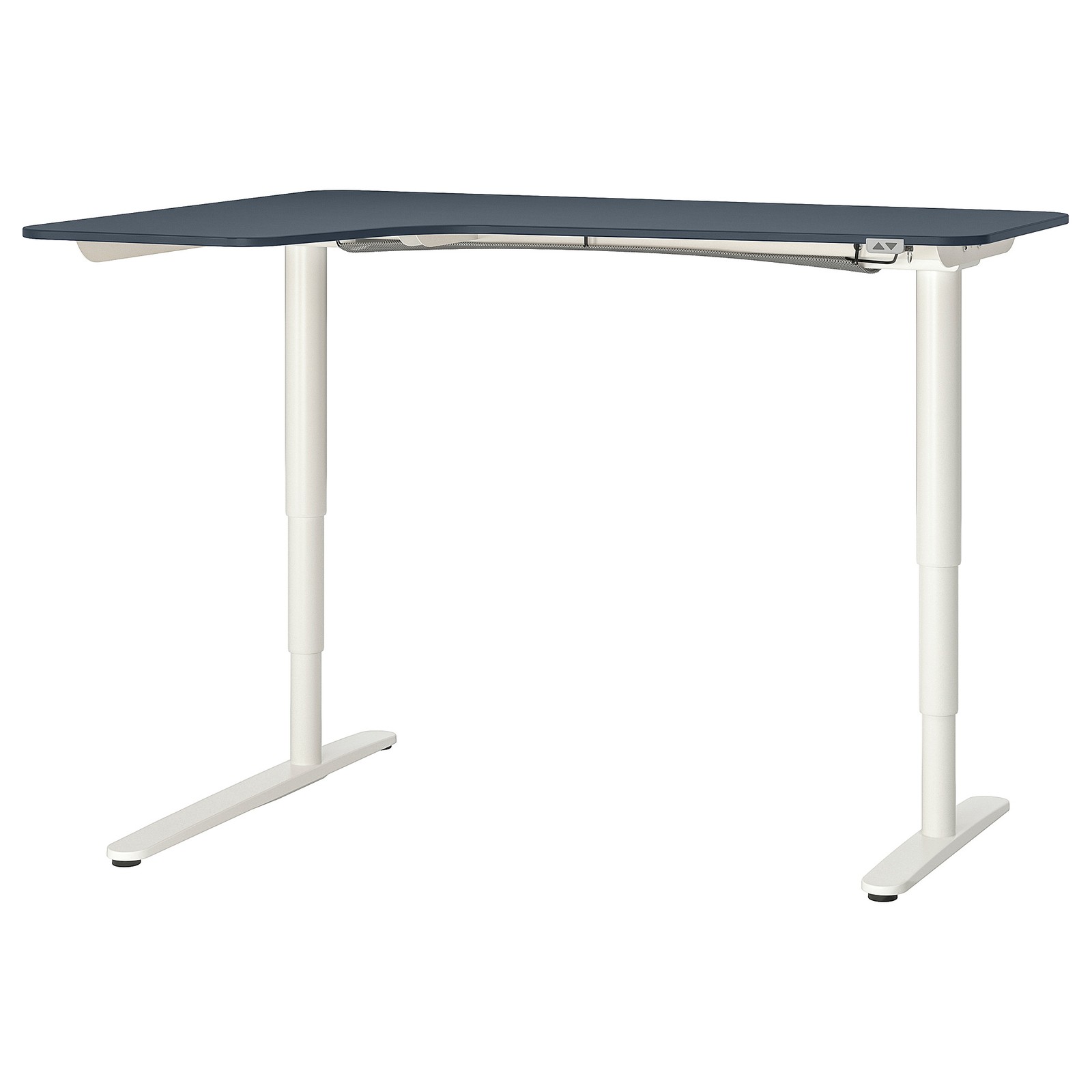 BEKANT Büromöbel-System kaufen - IKEA Österreich