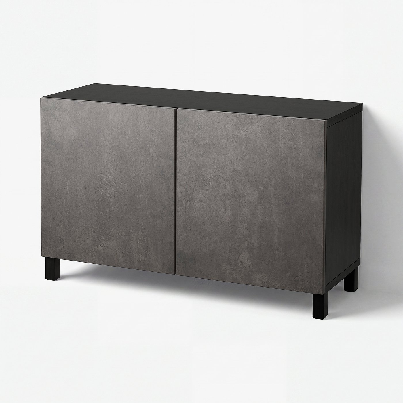 Graue Sideboards kaufen
