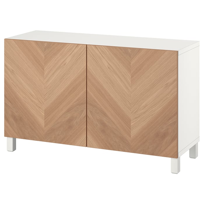 Aktuelle Angebote & Aktionen bei IKEA IKEA Österreich