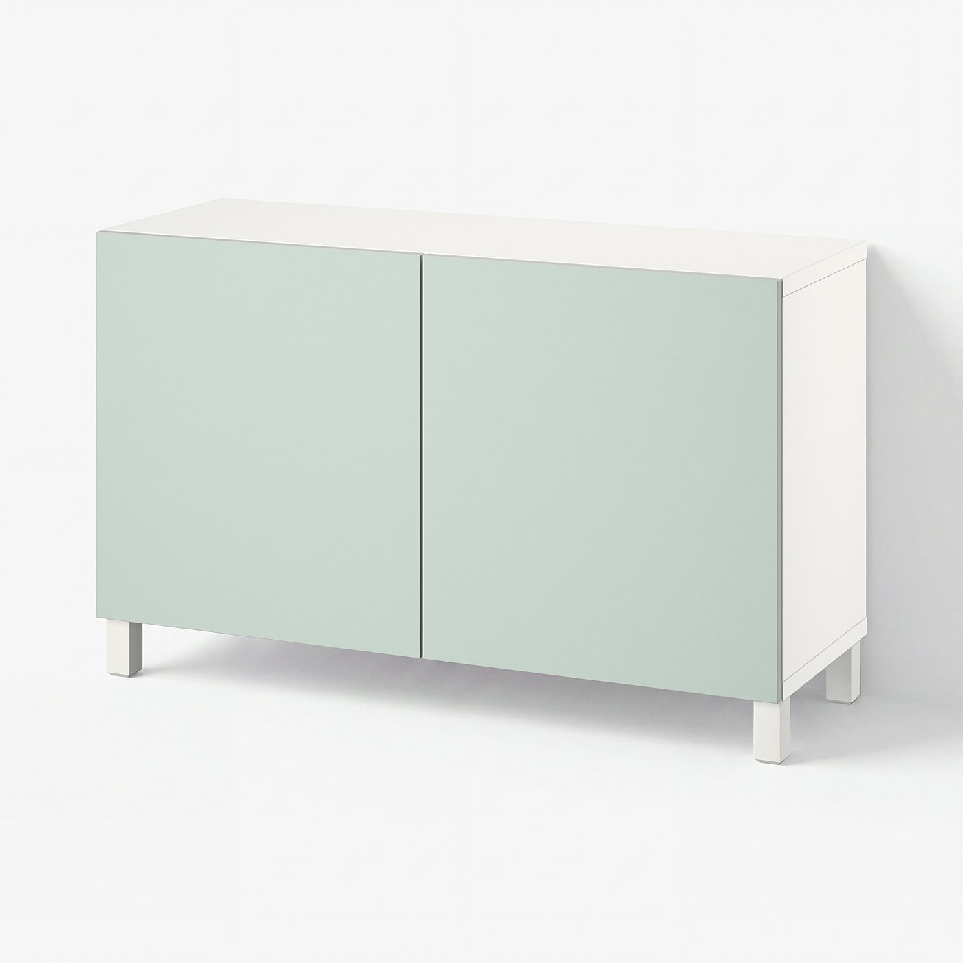 Grüne Sideboards kaufen