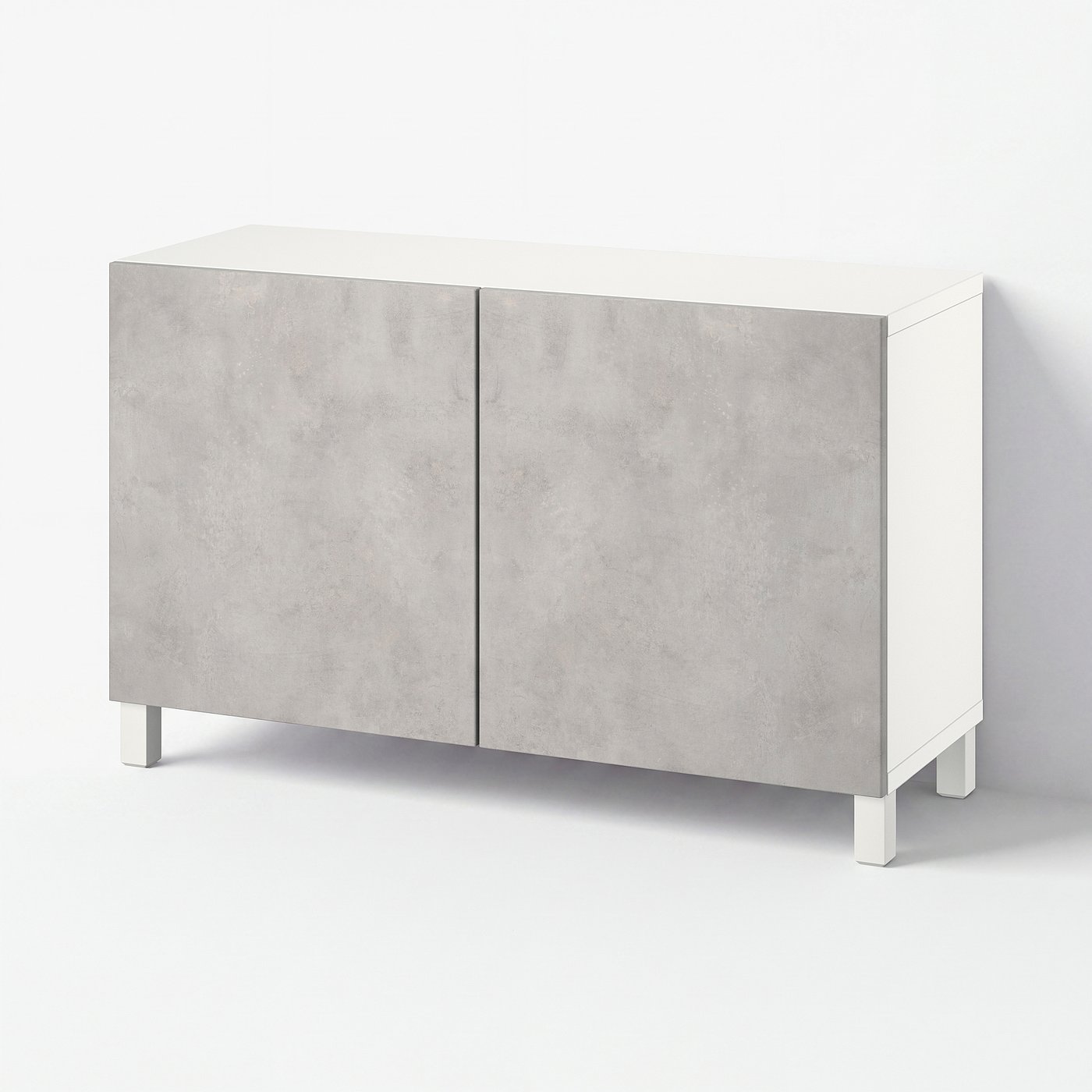 Graue Sideboards kaufen