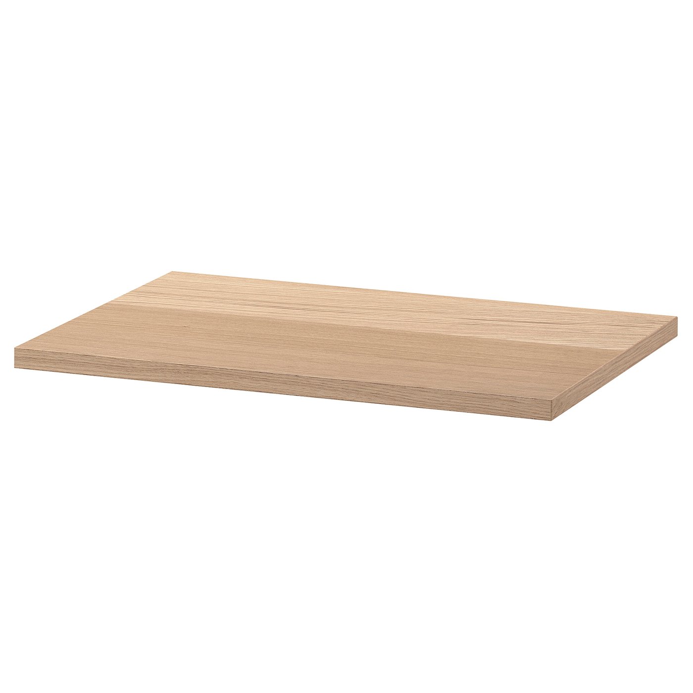 Besta Deckplatte 300 Cm