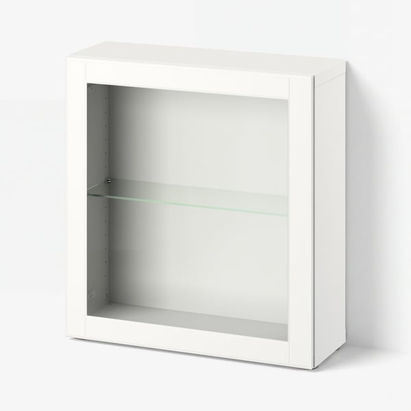 kiste aufbewahrung ibettertec Aufbewahrungsbox 43*30*30cm Aufbewahrungskorb 40L mit Deckel Groß,Griffen,Faltbare (Waschbare,1-Stück,Kisten mit Deckel, Aufbewahrungswürfel,Klappbox), faltbare Box für Kleidung Spielzeug Kiste mit Klappdeckel und