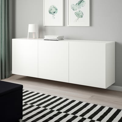Sideboards für dein modernes Zuhause kaufen