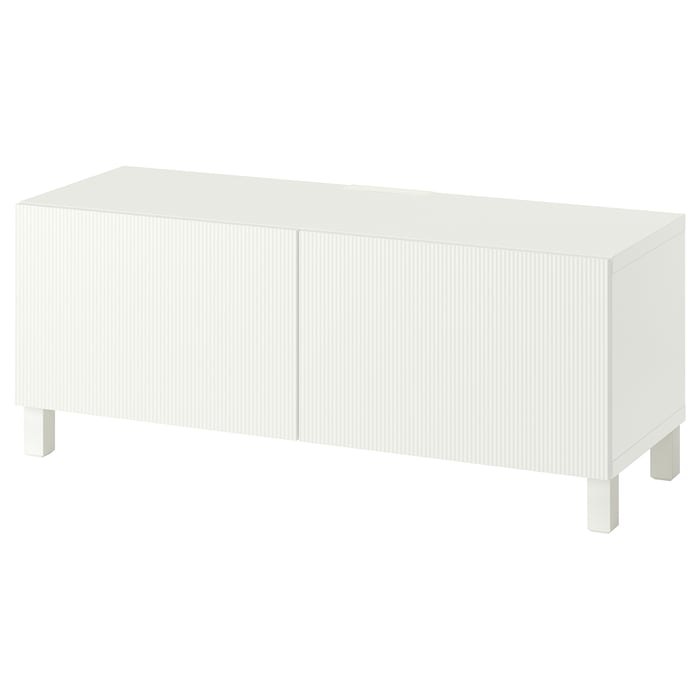 Schone Besta Ikea Fusse Bilder