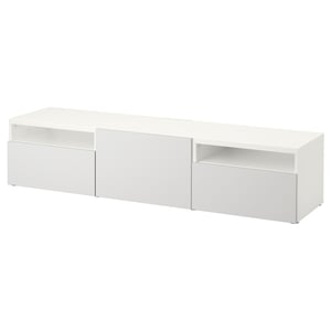 Farbe: Weiß/lappviken hellgrau.