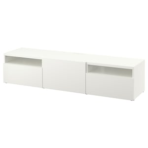 Farbe: Weiß/lappviken weiß.
