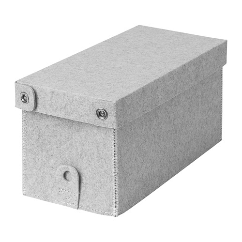 BLÄDDRA originalverpackt