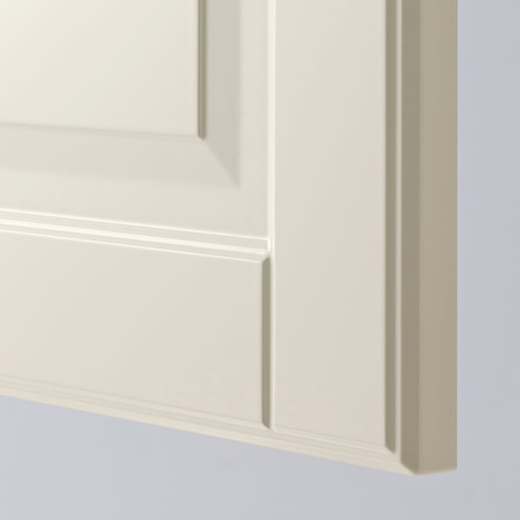 4775081299817135042allebodbyn Schubladenfront Elfenbeinweic39f 60x20 Cm Ikea C3b6sterreichhtml