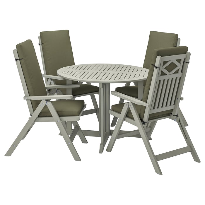 Gartenmöbel Set und Gartengarnitur kaufen IKEA Österreich