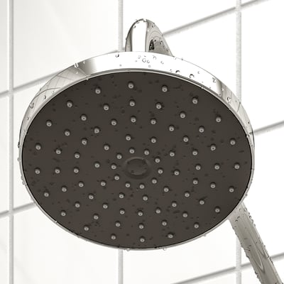 Duschen & Duschzubehör online kaufen