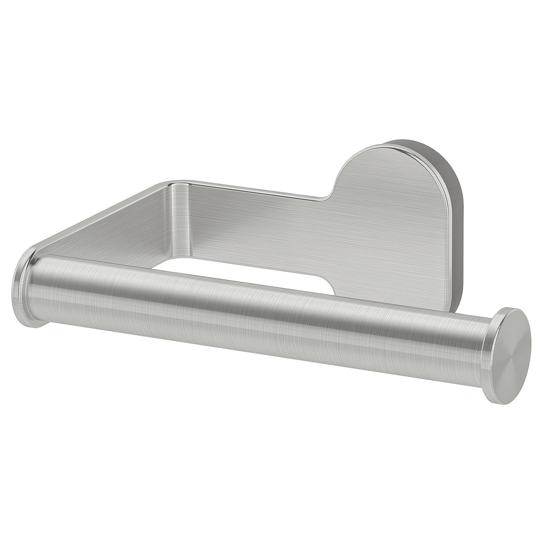 bathroom holder ikea