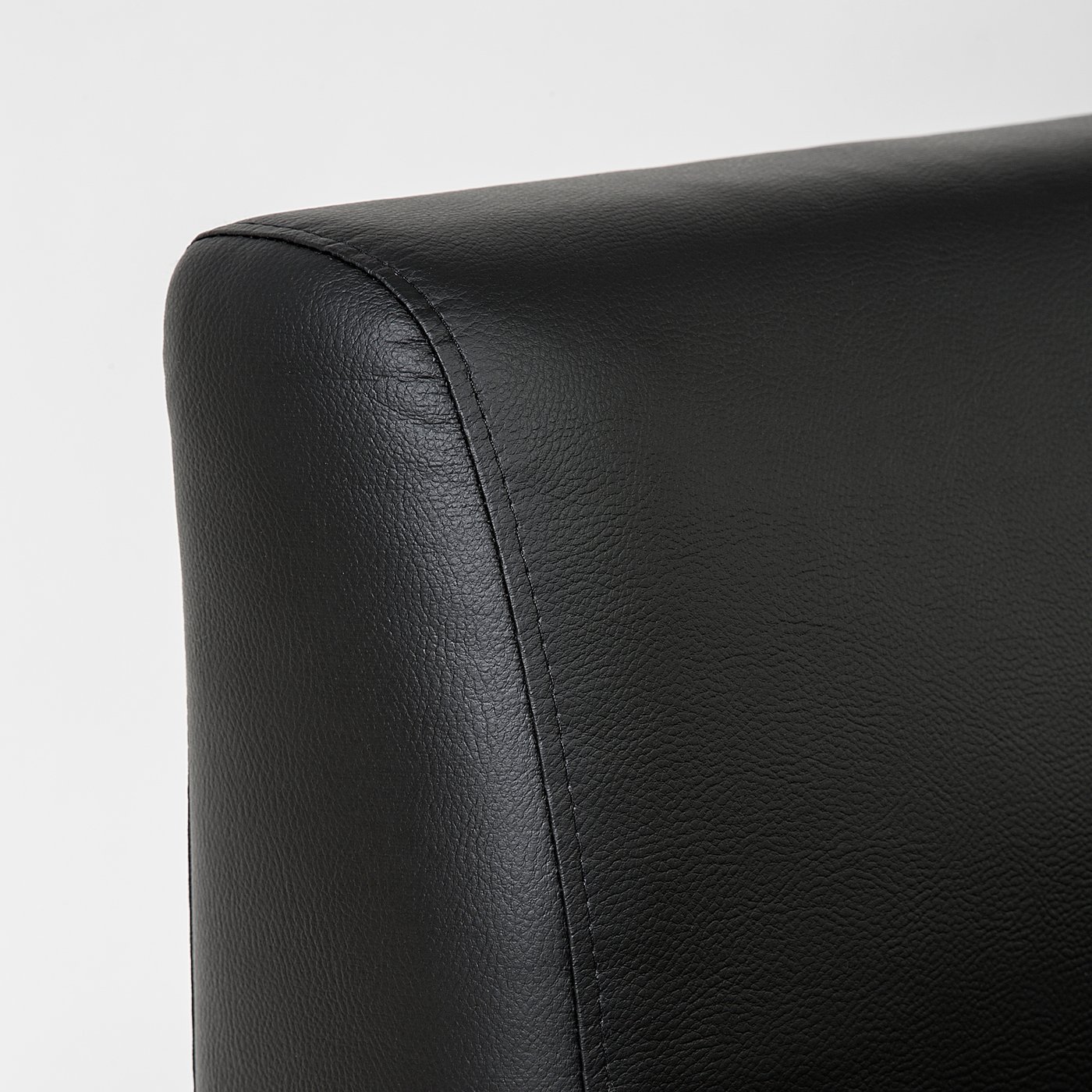 Diderik Eckbank Fur Den Essbereich Schon Pflegeleicht Ikea