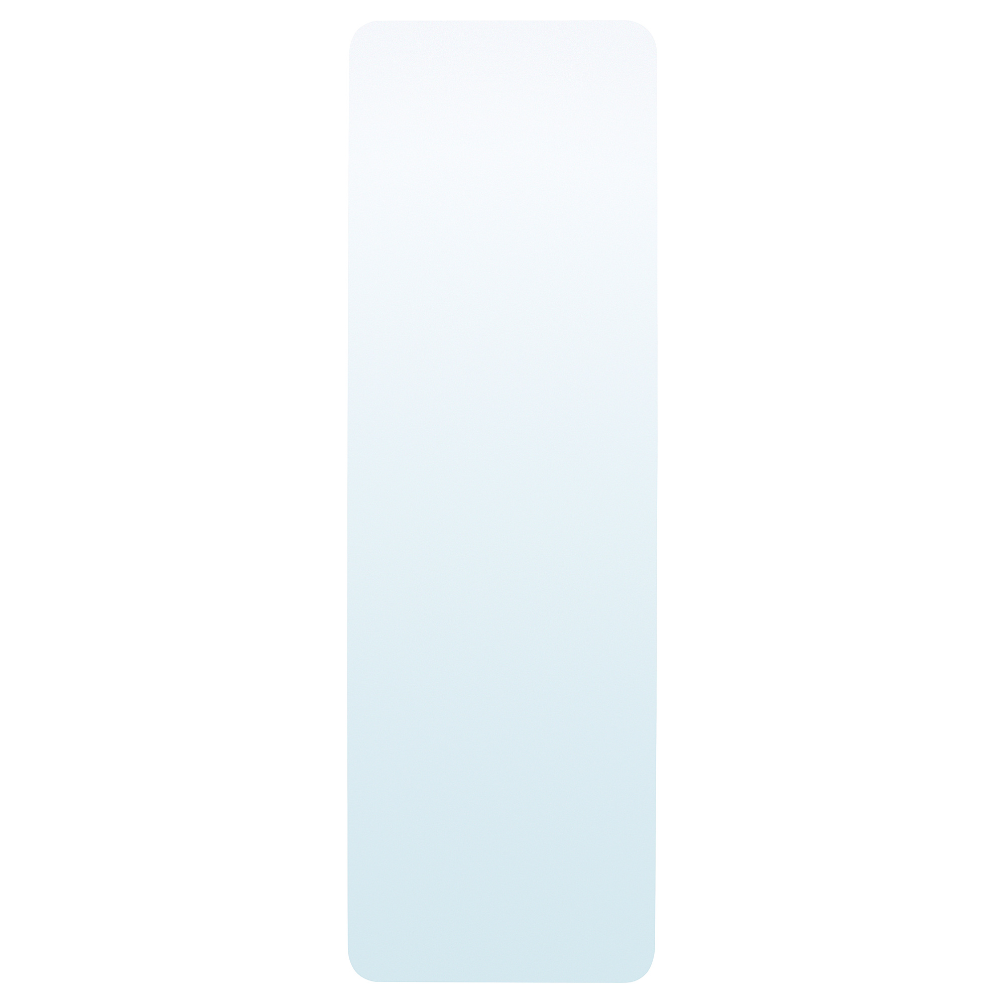 DRÖMMARE Spiegel, 16x50 cm - IKEA Österreich