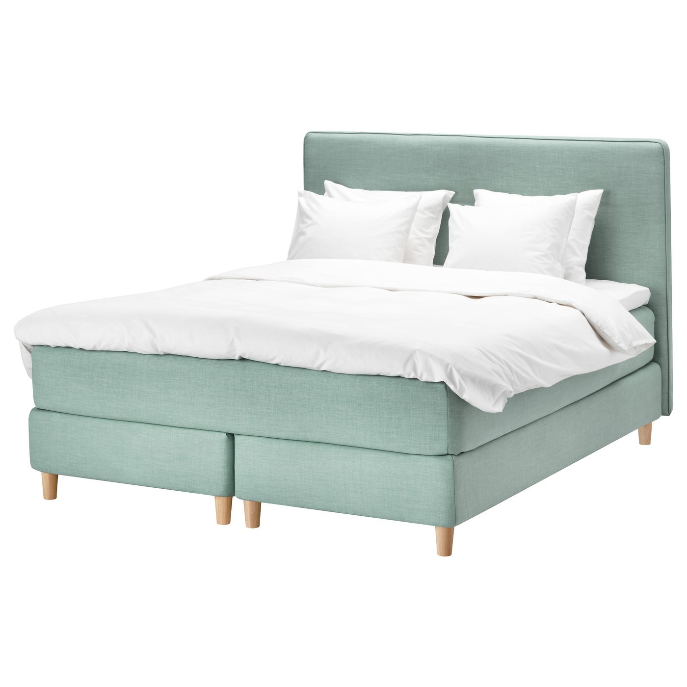 Futon Futonmatratzen Naturmatratzen Aus Biologischem Anbau