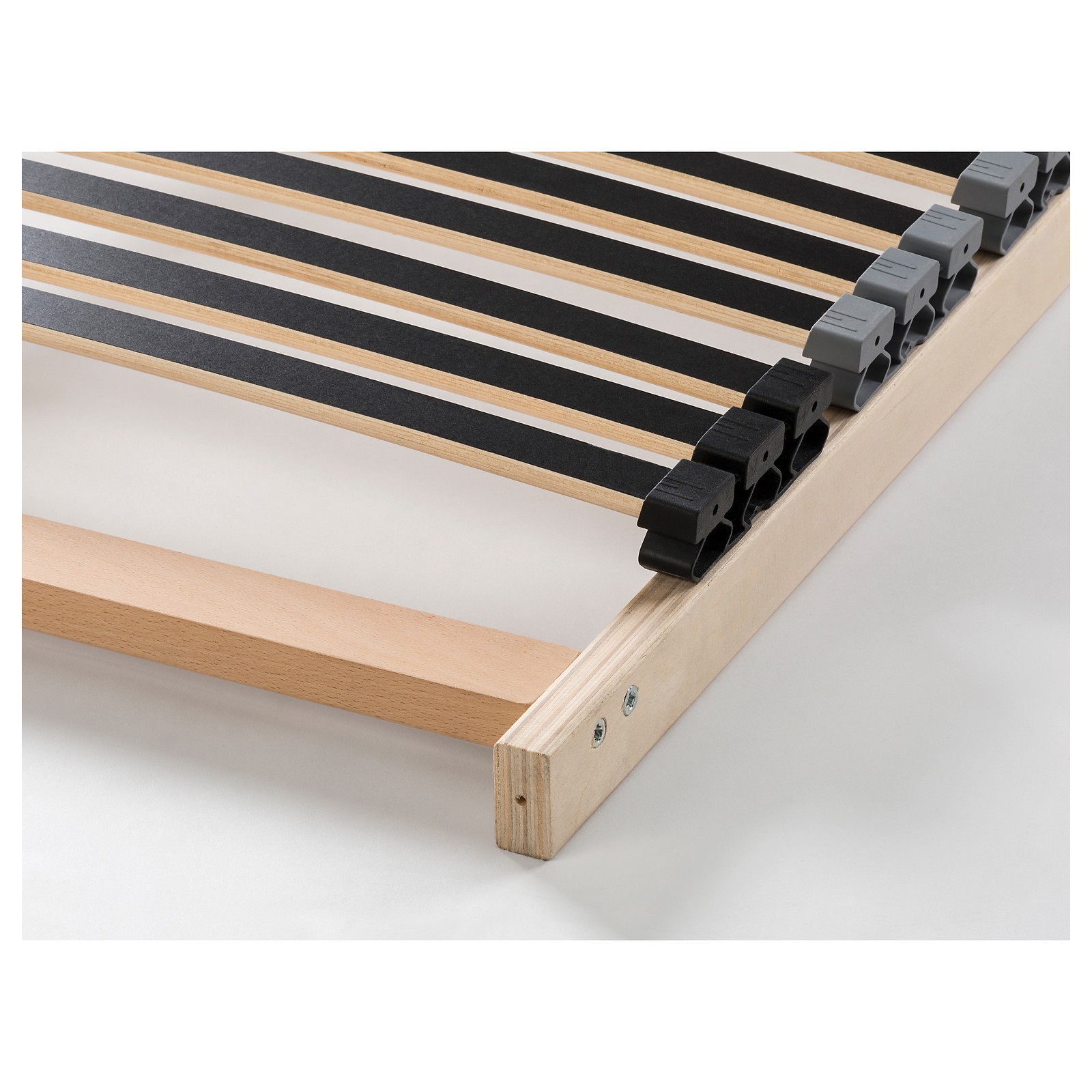 Faszinierend Lattenrost 90x190 Ikea Fotos