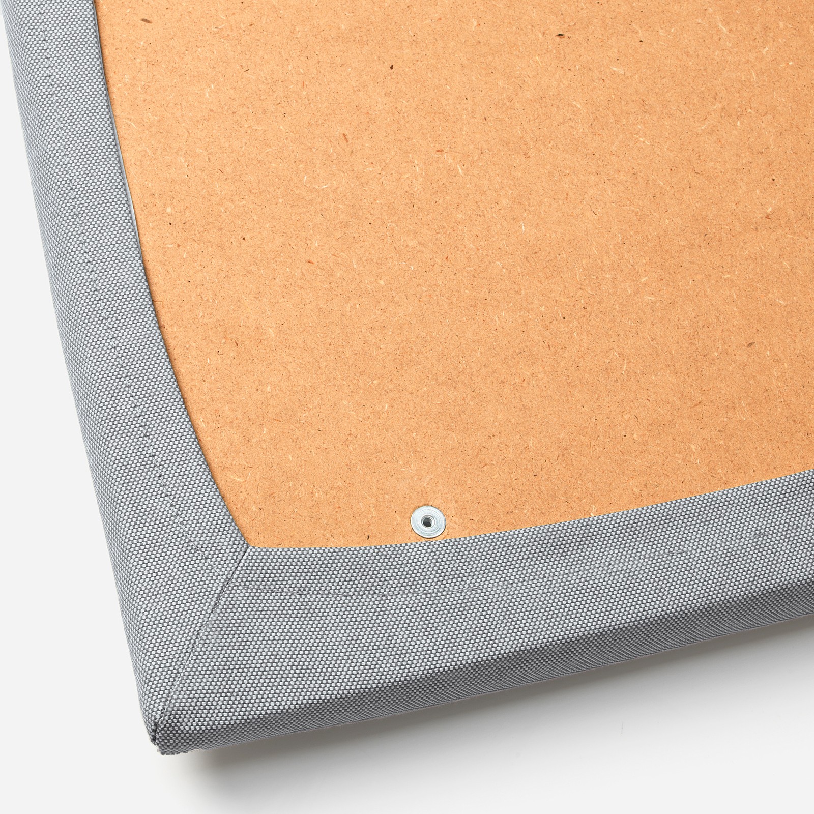 EKEDALEN Stuhlbezug, Orrsta hellgrau - IKEA Österreich