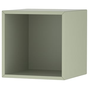 EKET Aufbewahrungssystem online kaufen IKEA Österreich