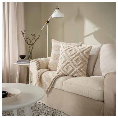 Beige Kissen & Kissenbezüge kaufen