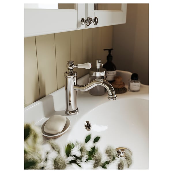 EKOLN Seifenschale, beige