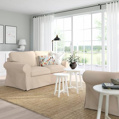 2er-Sofas, Textil - IKEA Österreich