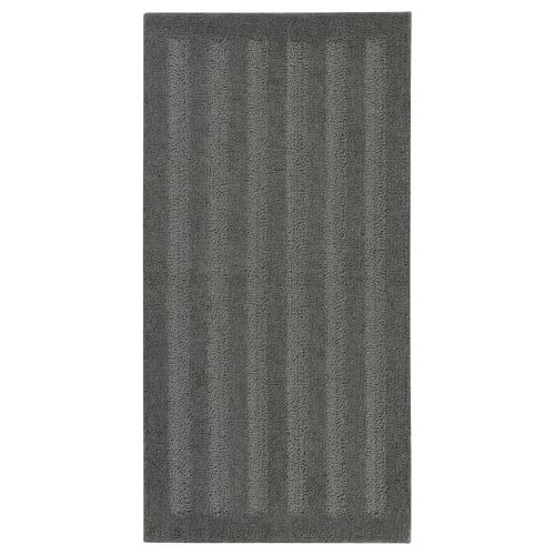 Badematten & Badezimmerteppiche - IKEA Österreich