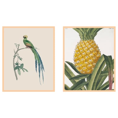 Gerahmte Bilder Ikea Osterreich