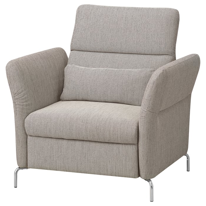 Relaxsessel online kaufen Mit Liegefunktion IKEA Österreich