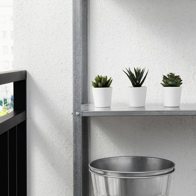 Kleine Kunstpflanzen kaufen - IKEA sterreich