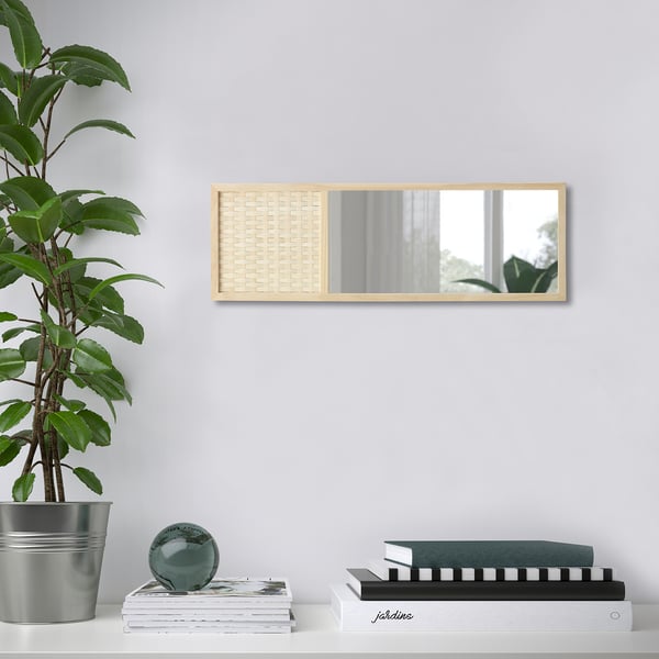 Folkja Spiegel Ikea Osterreich