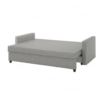 Schlafsofa & Bettsofa bei IKEA kaufen