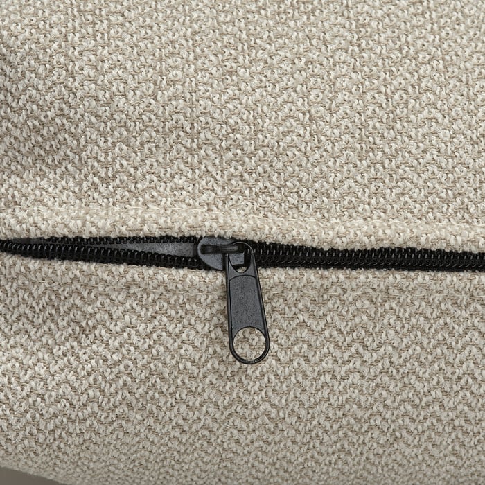 FRIHETEN Eckbettsofa mit Bettkasten - Hyllie beige - IKEA Österreich