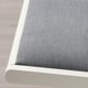 40+ Ikea Klappstuhl Weiß, Frösvi klappstuhl, weiß perfekt für die