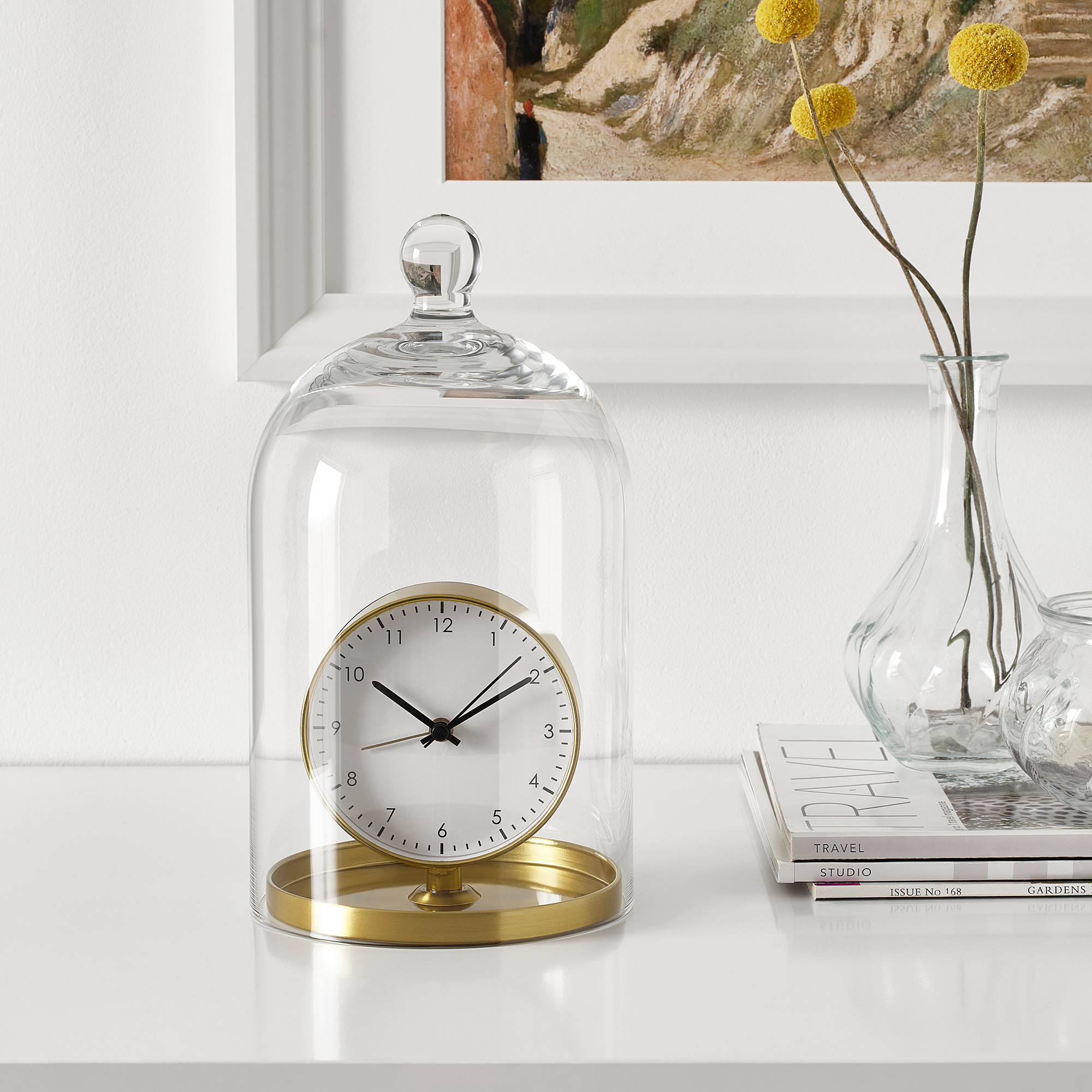 Wecker & Timer online kaufen IKEA Österreich