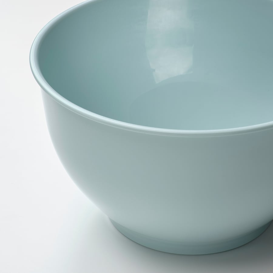 Ikea Plastikschussel Mit Deckel