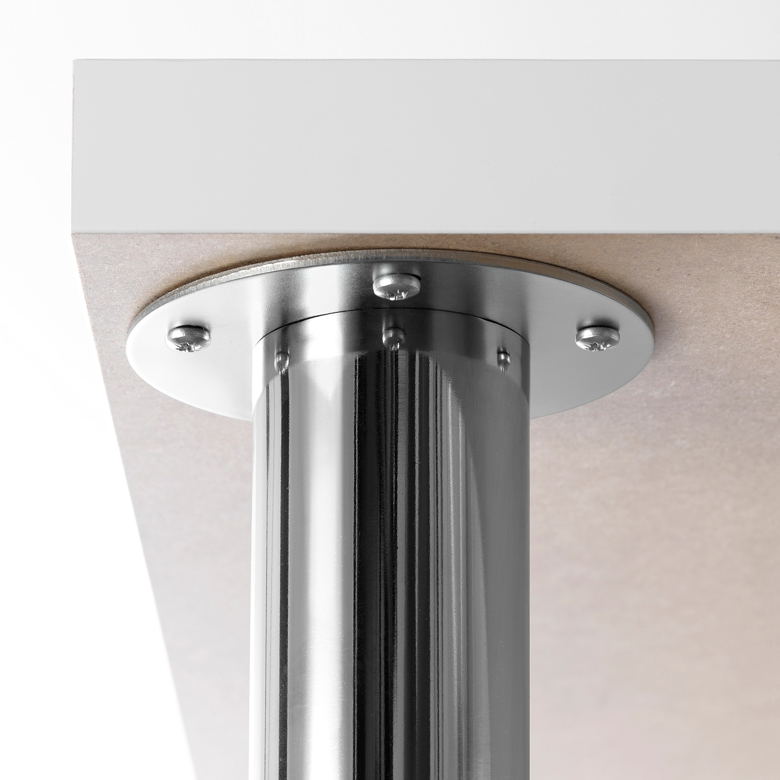 Tischbeine für Schreibtische kaufen IKEA Österreich