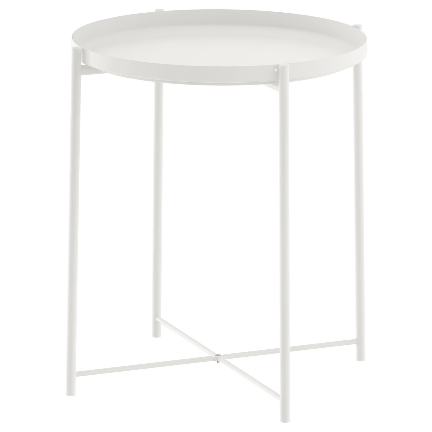 Couchtisch rund jetzt bei IKEA kaufen