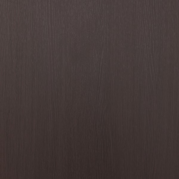 Godmorgon Hochschrank Schwarzbraun Ikea Osterreich